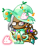 akoni
